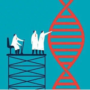 Что такое секвенирование (расшифровка) генома и где его сделать