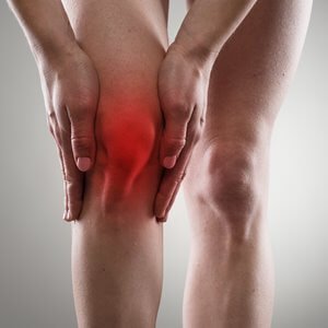 Упражнения и ЛФК при артрозе коленного сустава от лучших врачей