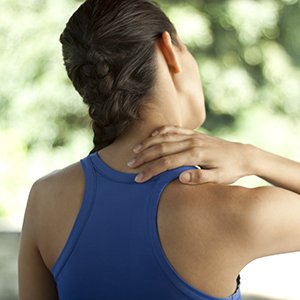 Почему после тренировки возникает мышечная боль