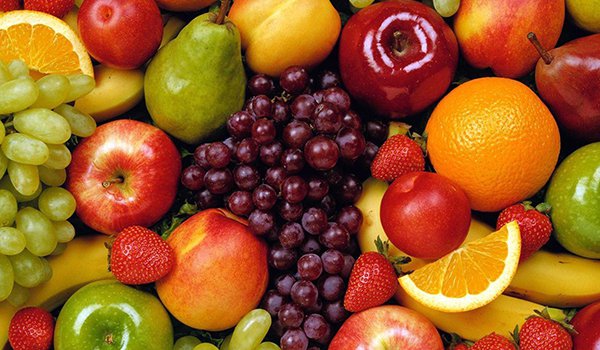 Какие фрукты для похудения лучше