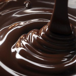 Горький шоколад: чем полезен и вред, состав и калорийность