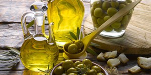 Средиземноморская диета в условиях россии для пенсионеров рецепты меню на неделю с рецептами отзывы