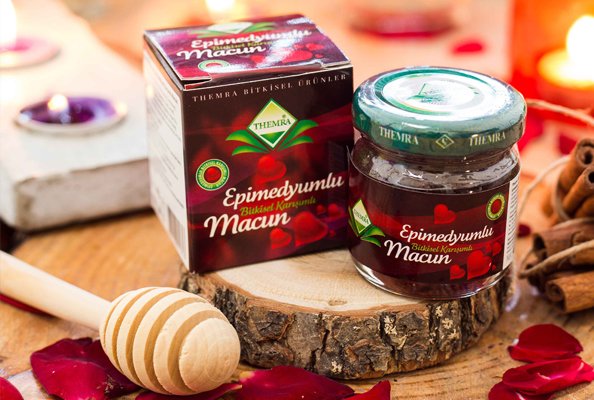 состав эпимедиумной пасты что входит. Смотреть фото состав эпимедиумной пасты что входит. Смотреть картинку состав эпимедиумной пасты что входит. Картинка про состав эпимедиумной пасты что входит. Фото состав эпимедиумной пасты что входит