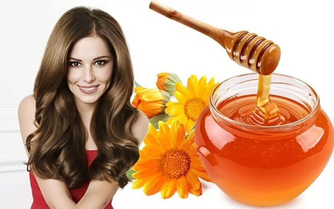 Осветление волос медом и лимоном: эффектный коктейль для красоты волос