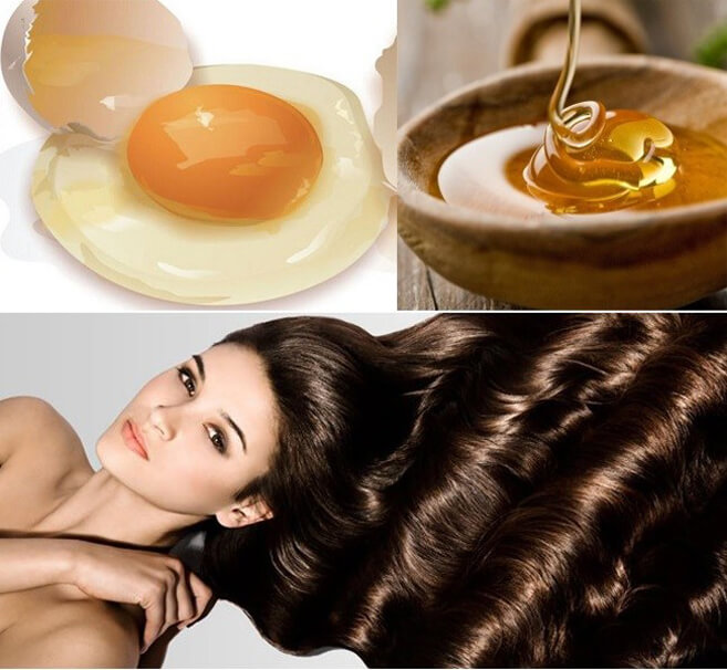Маска для волос из яйца и меда. Маска для волос. Маска для волос с медом. Яичный жетки для волос. Натуральные маски для волос.