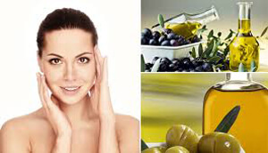 Вред и польза оливкового масла для лица