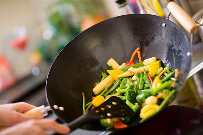 Овощи для похудения: какие можно есть для выведения жира, рецепты салатов из зеленых сортов, полезные тушеные и вареные диетические блюда - рецепты с лучшими продуктами для снижения веса