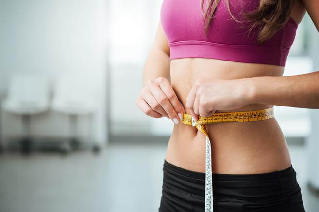Низкоуглеводная диета меню и таблица продуктов на неделю для женщин для похудения